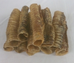 Beef Tracheas